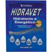 hidravethidrat-e-energetico-10g-144