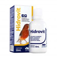 hidrovit-50ml-vetnil-passaros-vitamina