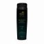 hydra-shampoo-filhotes-pele-sensivel-super-premium-300ml-petsociety