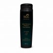 hydra-shampoo-filhotes-pele-sensivel-super-premium-300ml-petsociety