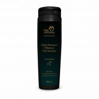 hydra-shampoo-filhotes-pele-sensivel-super-premium-300ml-petsociety