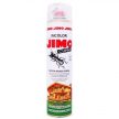 jimo-cupim-400ml-aerosol