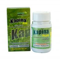 kapina-plus-60-ml-rawell-gramados-jardim