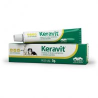 keravit5g