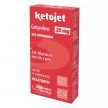 ketojet-20mg-agener-uniao-10-comprimidos-anti-inflamatorio-caes