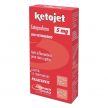 ketojet-agener-uniao-10-comprimidos-anti-inflamatorio-caes