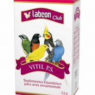 labcon-club-vitil-p-s-alcon