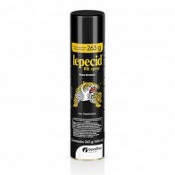 lepecid-br-spray-400ml