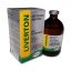 liverton-injetavel-biovet-100-ml