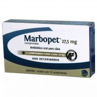 marbopet-ceva-27-5mg-10-comprimidos-antibiotico-caes