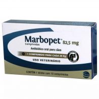 marbopet-ceva-82-5mg-10-comprimidos-antibiotico-caes
