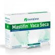 mastifin_vaca_seca