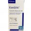 medicamento-otologico-easotic-10ml-f93