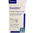 medicamento-otologico-easotic-10ml-f93