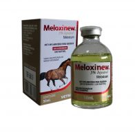 meloxinew