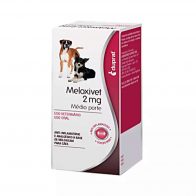 meloxivet-2-mg-duprat-anti-infamatorio-meloxicam