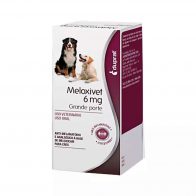 meloxivet-6-mg-duprat-anti-infamatorio-meloxicam