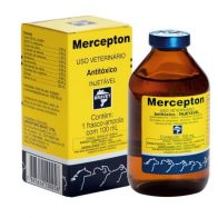 mercepton-injetavel-100ml-antitoxico-bravet