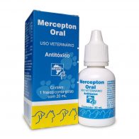 mercepton-oral-20ml-antitoxico-bravet