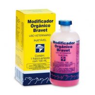 modificador-organico-bravet-injetavel-100-ml