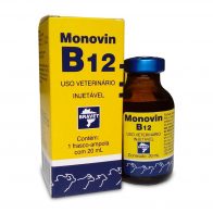 monovin-b-12-bravet-20-ml