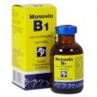 monovin-b1-20-ml-bravet