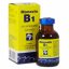 monovin-b1-20-ml-bravet