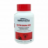 nutri-same-200-30-comprimidos-suplemento-alimentar-nutri-pharme