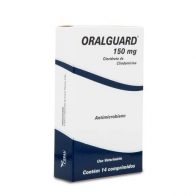 oralguard150mgcepav