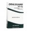 oralguardcepav