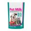 pet-milk-100g-Vetnil