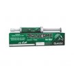 piraverme_gel_oral_25gr