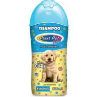 plastpetcareshampoo