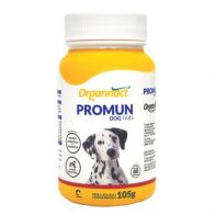 promun-dog-suplemento-organnact-105g-60caps