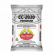 racao-farinhada-cc-2030-premium-1kg-biotron_483b