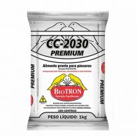 racao-farinhada-cc-2030-premium-1kg-biotron_483b