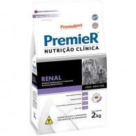racao_premier_nutricao_clinica_caes_renal_2kg_359_1_20201119155808