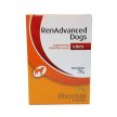 renAdvanced-bioctal