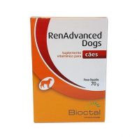 renAdvanced-bioctal