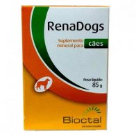 renadogs-bioctal