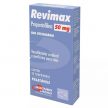 revimax-50mg-agener-uniao-cachorro-propentofilina