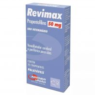 revimax-50mg-agener-uniao-cachorro-propentofilina
