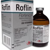 roflin-100-ml-agener-uniao