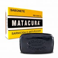 sabonete-sarnicida-e-antipulga-matacura-80g