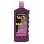 shampoo-antipulgas-carrapatos-luckydog-750ml