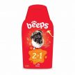 shampoo-beeps-2em1-caes-e-gatos