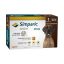 simparic-antipulgas-carrapatos-caes-120mg-40-60-kg-zoetis