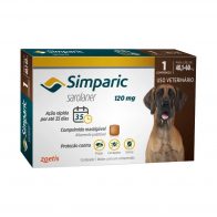 simparic-antipulgas-carrapatos-caes-120mg-40-60-kg-zoetis