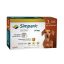 simparic-antipulgas-carrapatos-caes-20mg-5-10-kg-zoetis