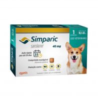 simparic-antipulgas-carrapatos-caes-40mg-10-20-kg-zoetis